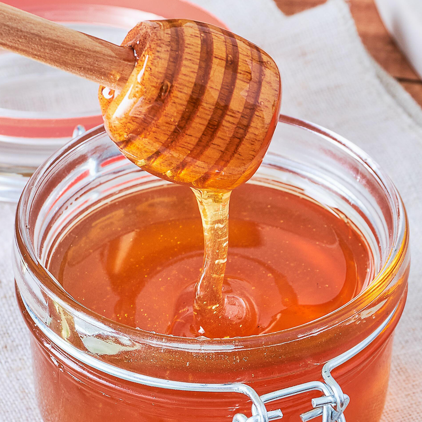 Αλείμματα (γλυκά)