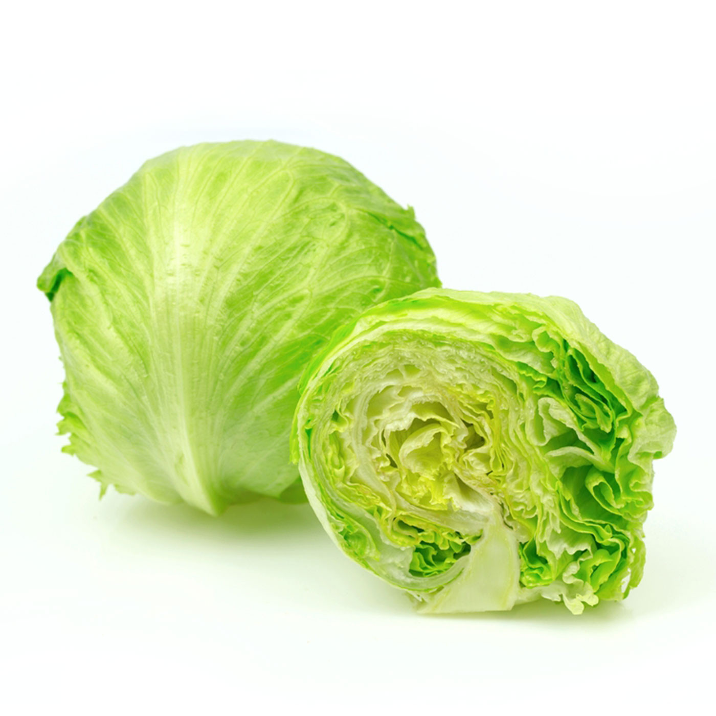 Айс салат. Iceberg lettuce. Салатная капуста Айсберг. Салат Айсберг кочан. Салат Айсберг 1кг.