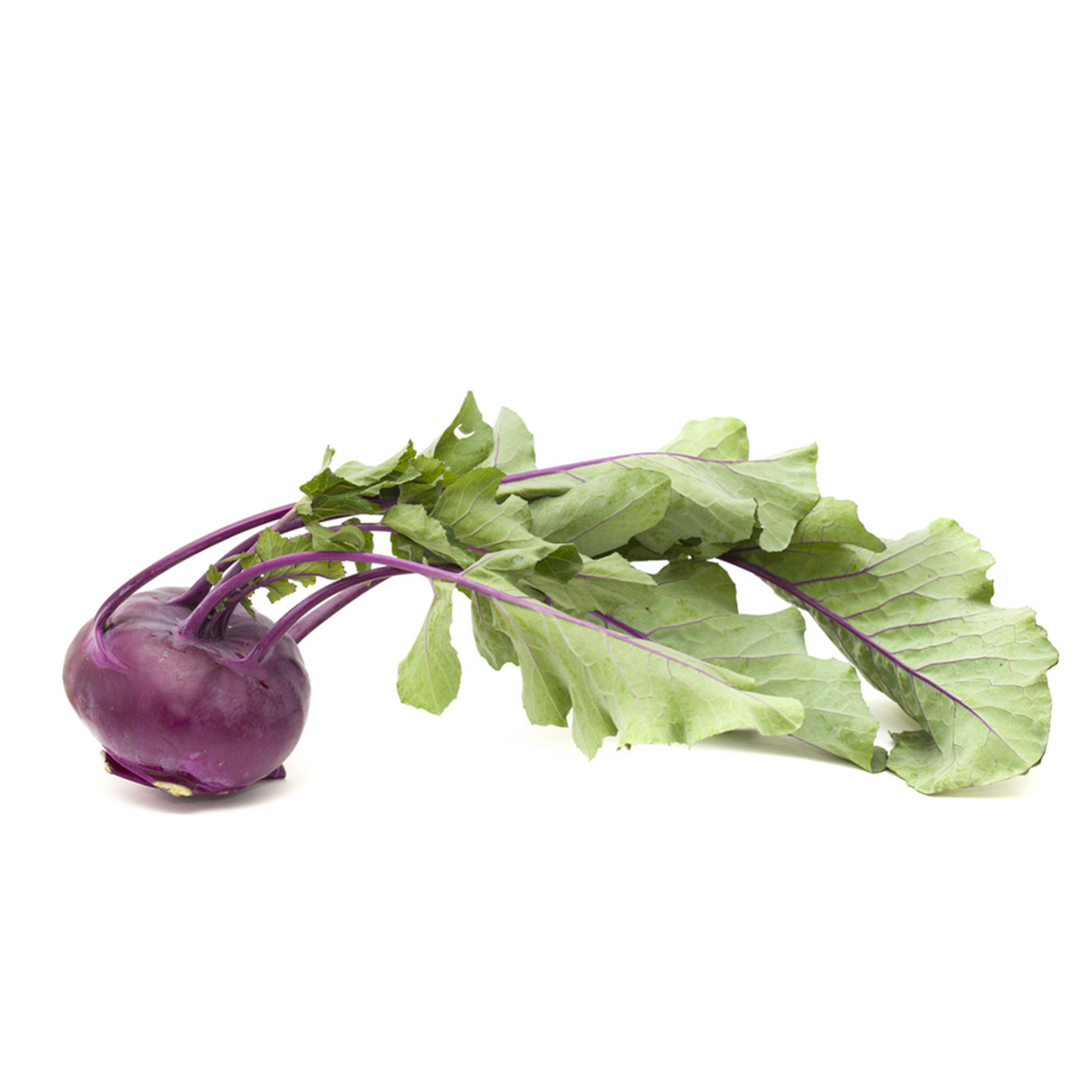 Γουλιά Μαραθώνα