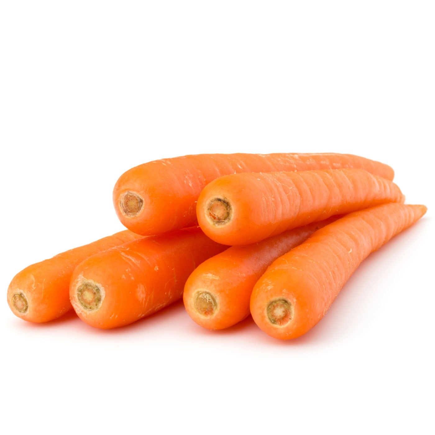Καρότα Εύβοιας