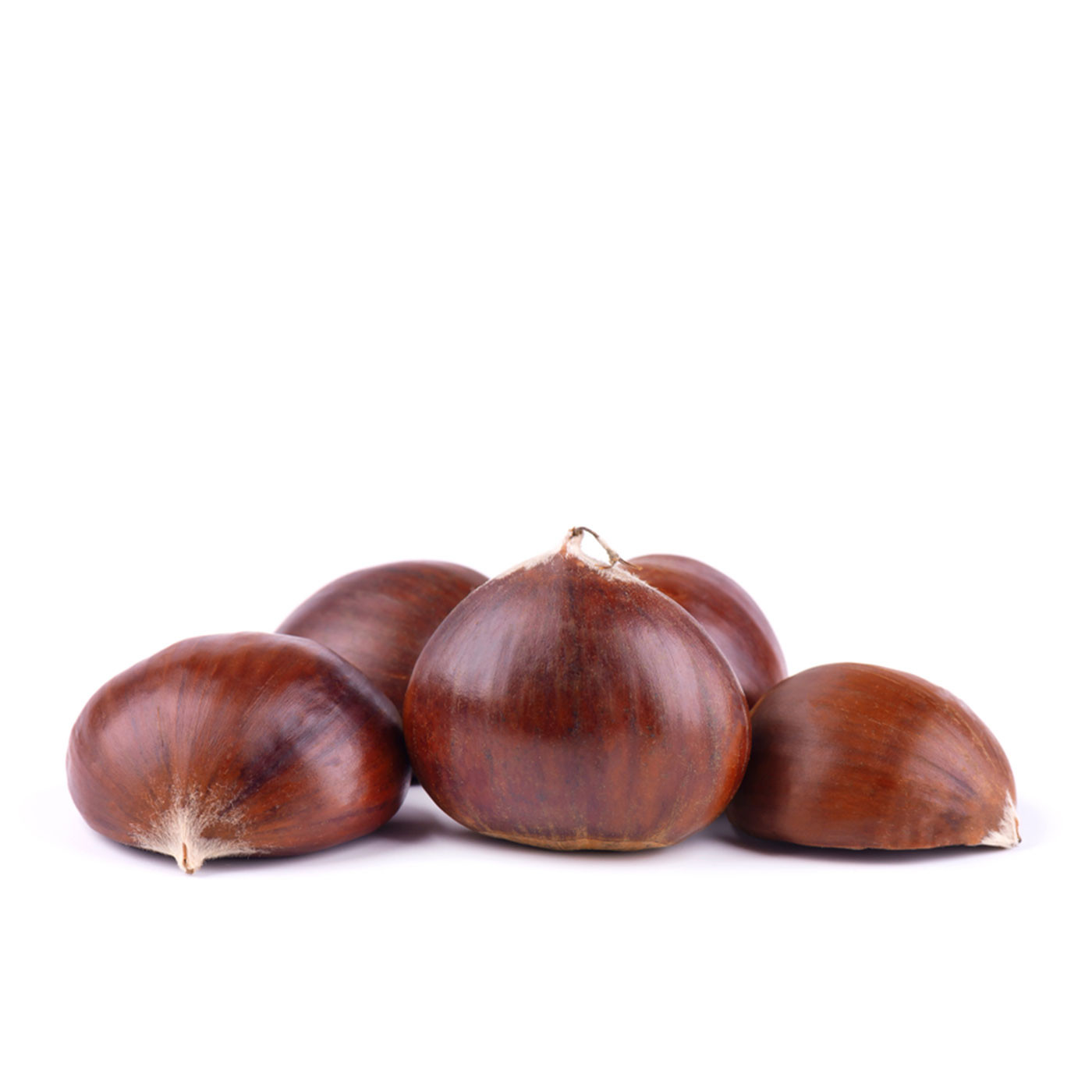 Κάστανα Πηλίου  (για βράσιμο)