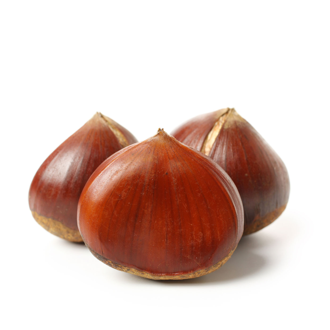 Κάστανα Κρήτης (για ψήσιμο)