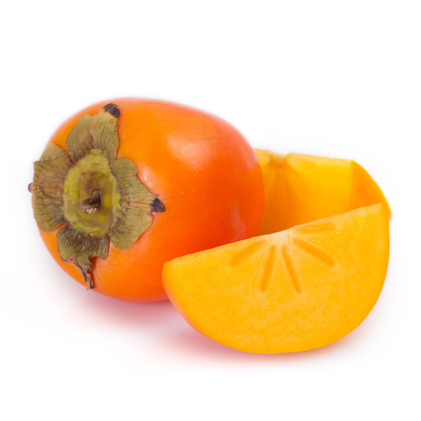 Λωτοί Ισπανίας