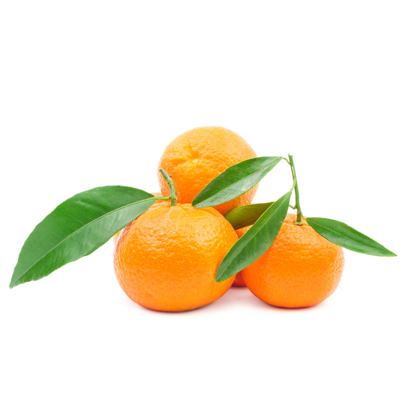 Μανταρίνια Κλιμεντίνες Ναυπλιου