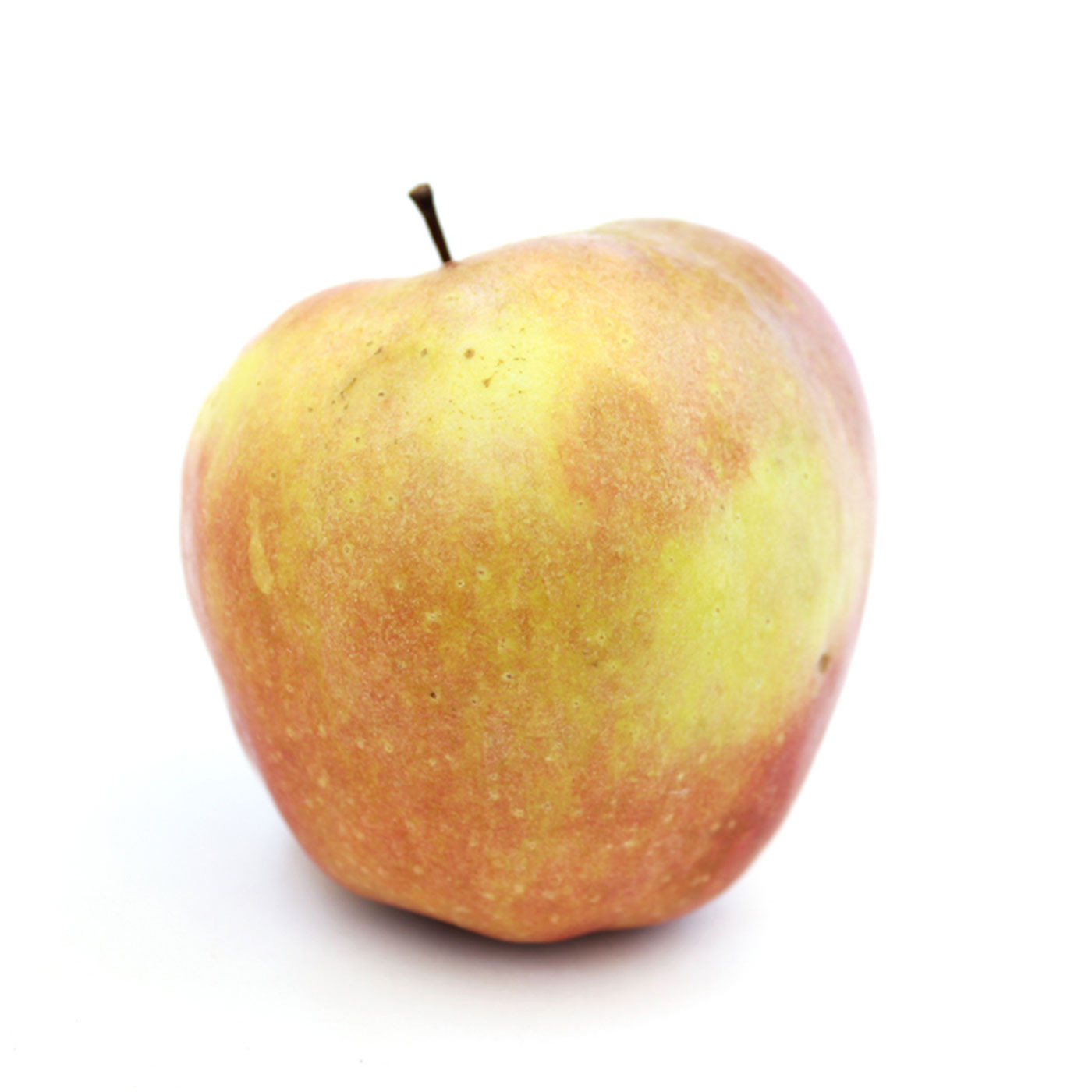 Μήλα Τριπόλεως