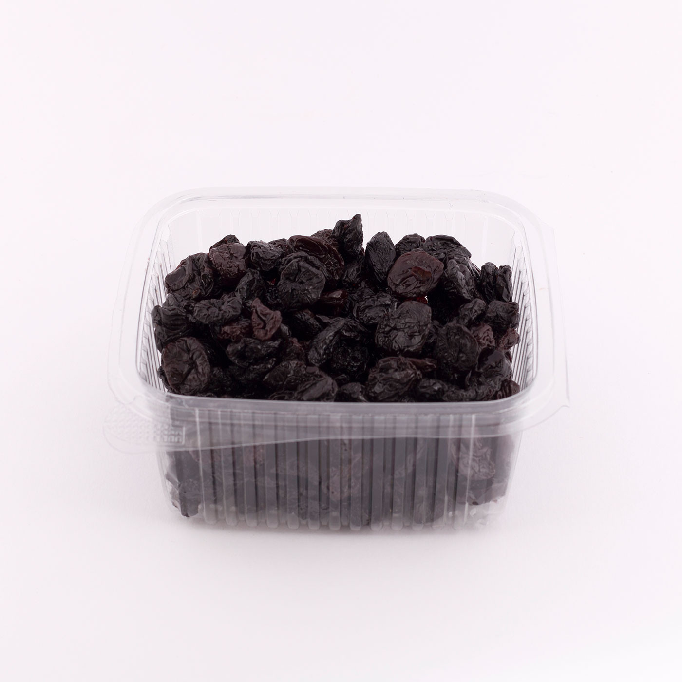 Blueberries Αποξηραμένα  "Σερεάλια" 200 γρ.