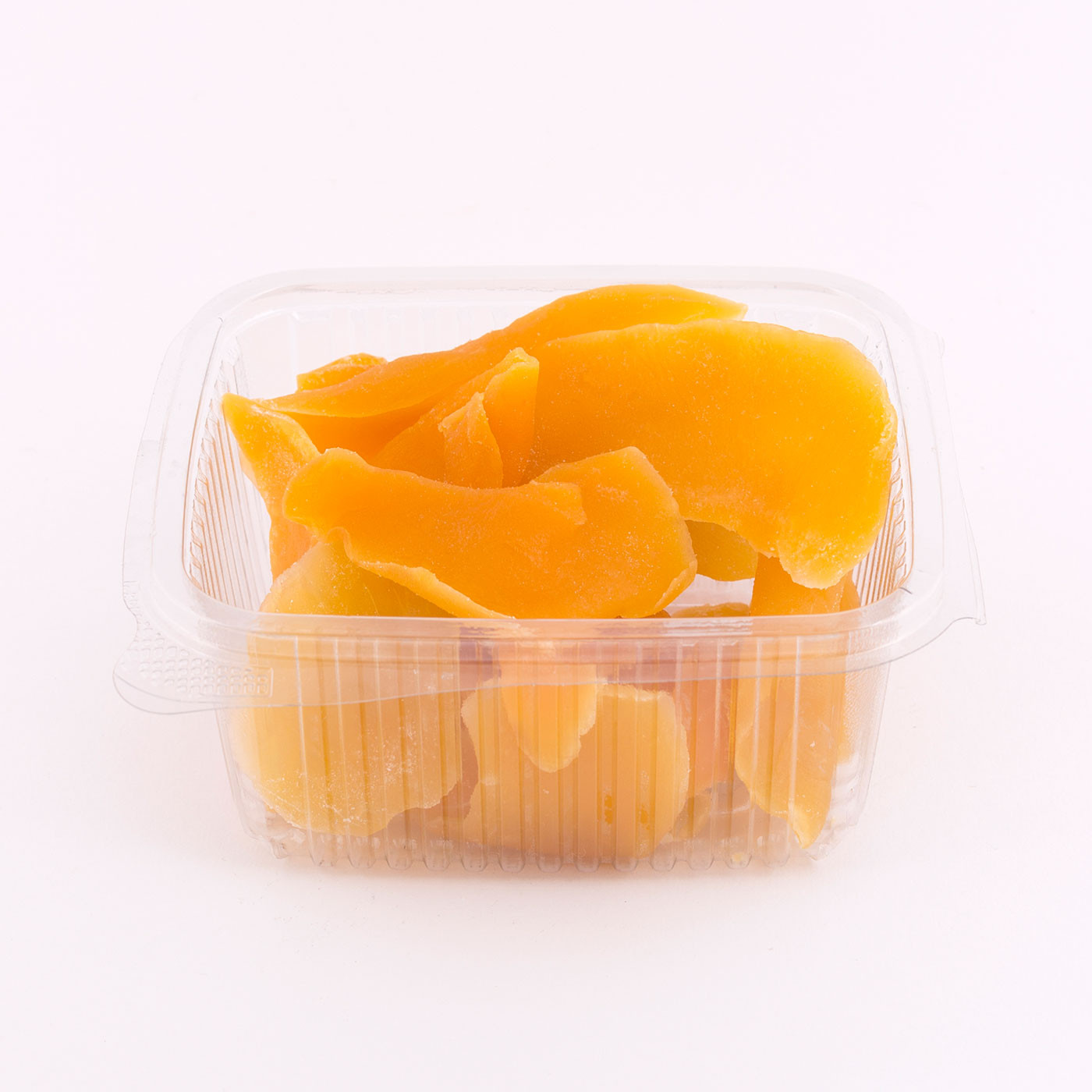 Mango αποξηραμένο "Σερεάλια" 200 γρ.